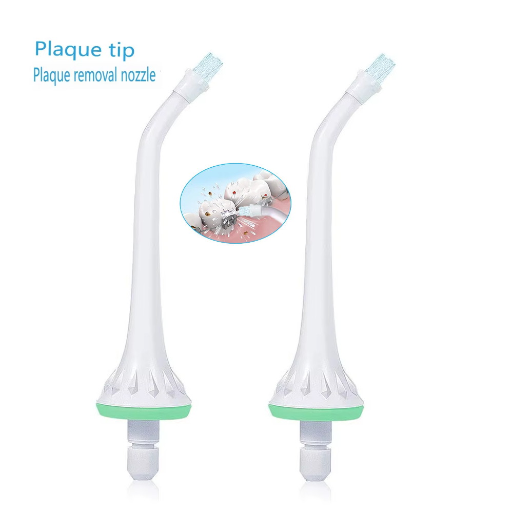 Teeth Whitening With Braces - 2/1 pces com mornwell f18/d52/f27/f09/f22/f23/f29/f32 detal
