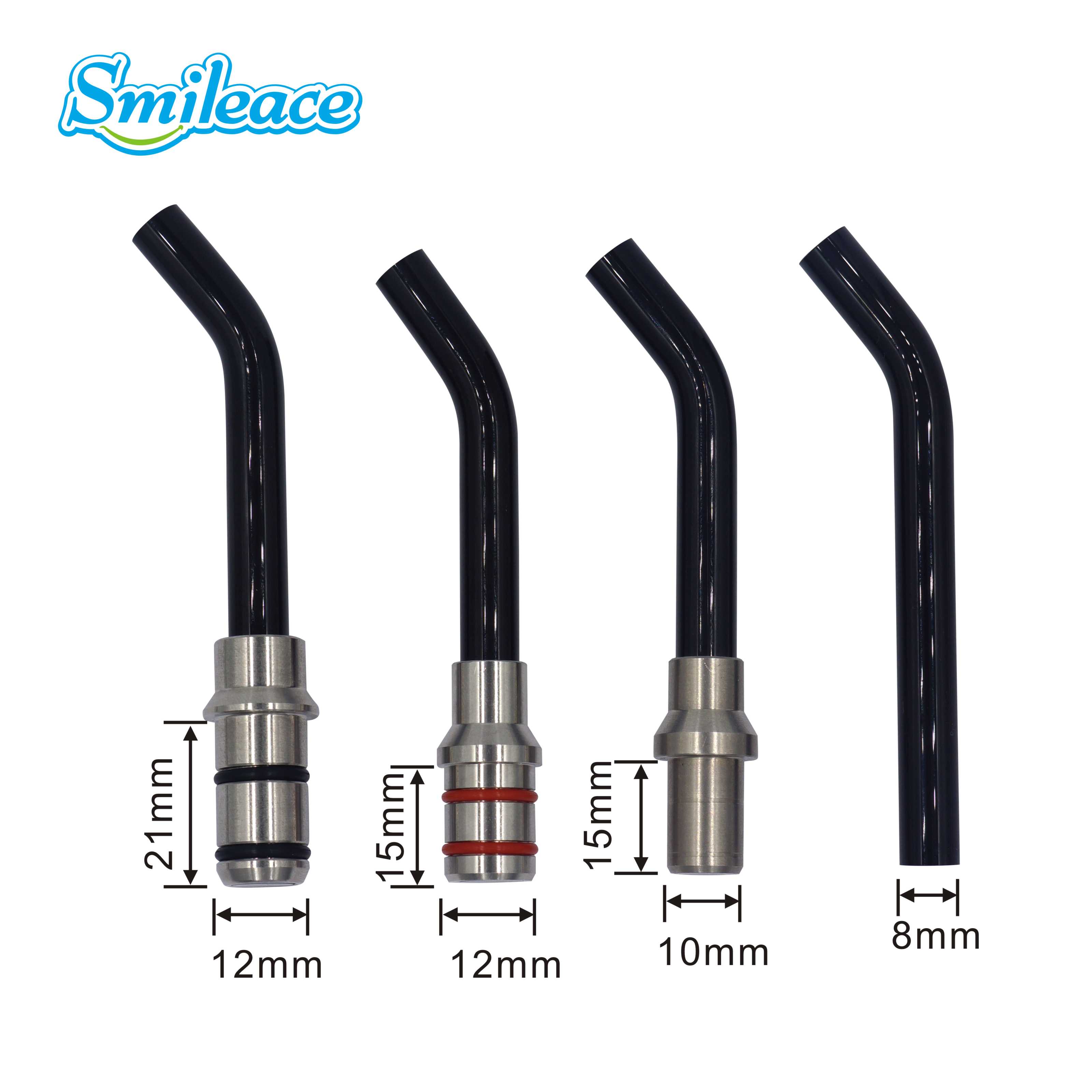 Teeth Whitening Led - 1Pc Dental LED Cura Light Guia
