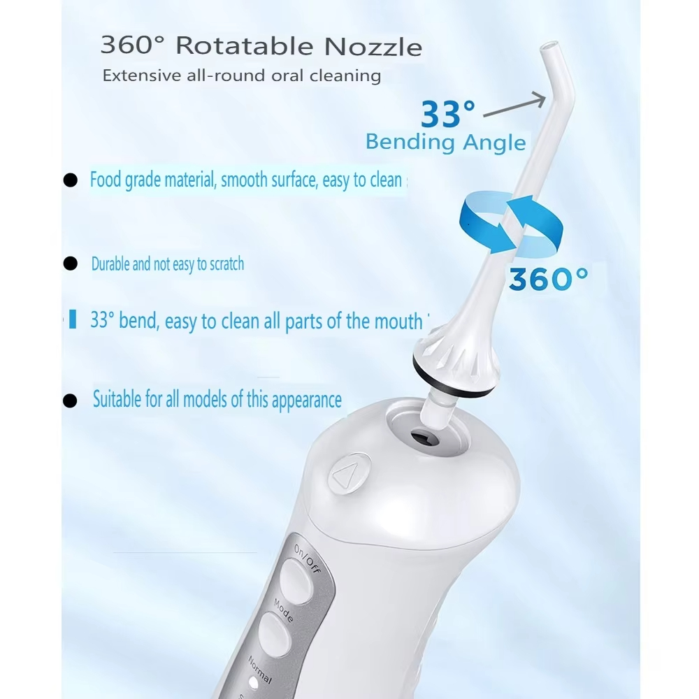 2/1 pces com mornwell f18/d52/ - Teeth Whitening With Braces avaliação e preço