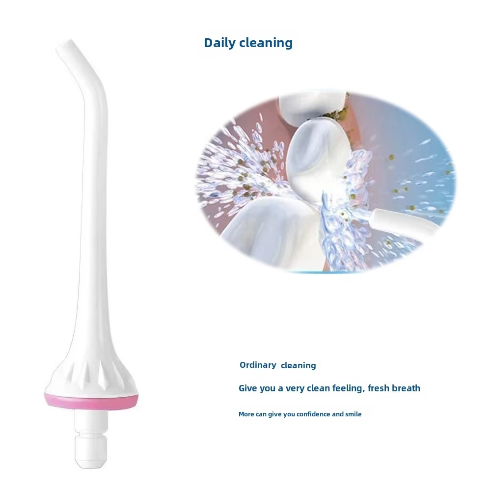 2/1 pces com mornwell f18/d52/ - Teeth Whitening With Braces avaliação e preço