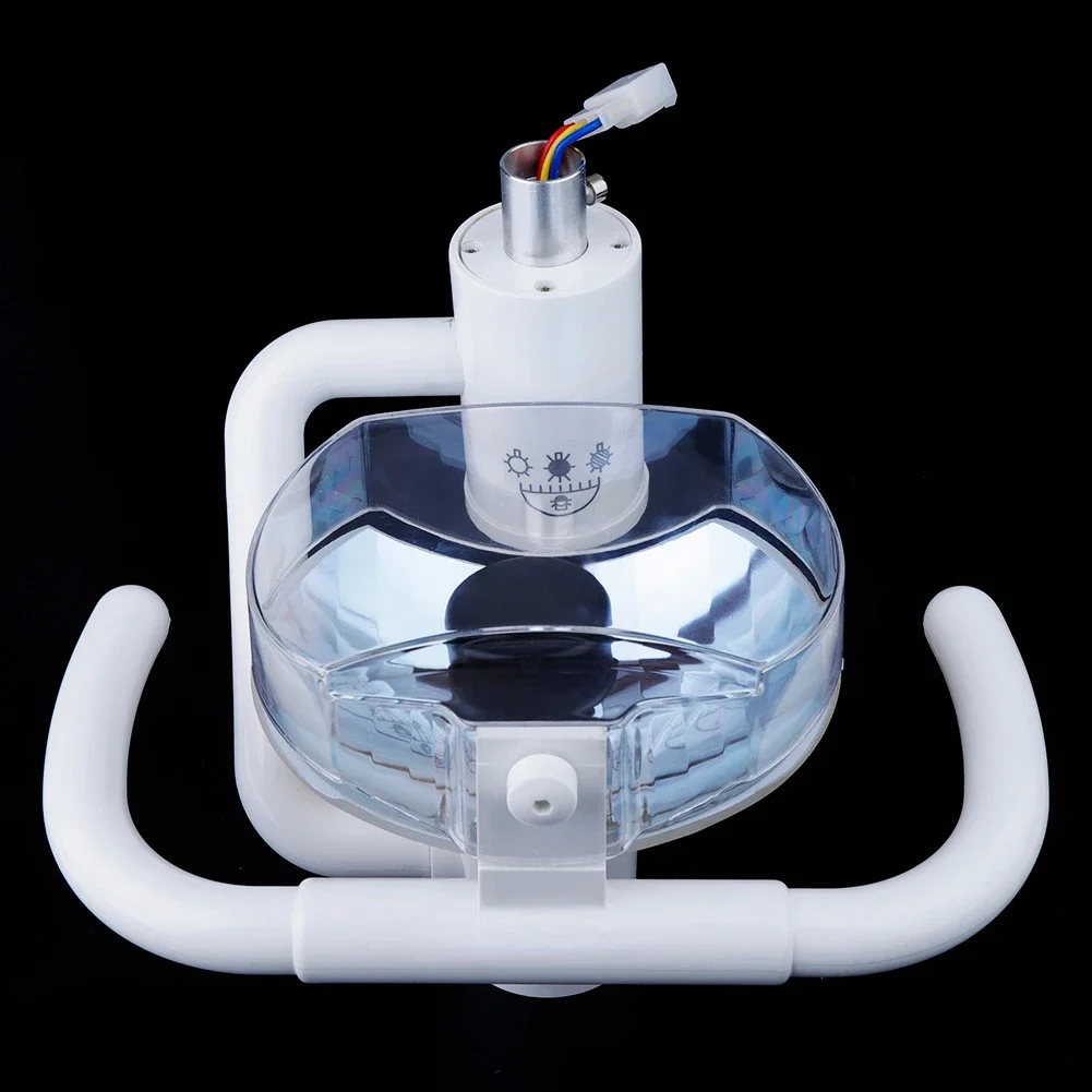 Cirurgia oral luz fria multi-â - Teeth Whitening Led avaliação e preço