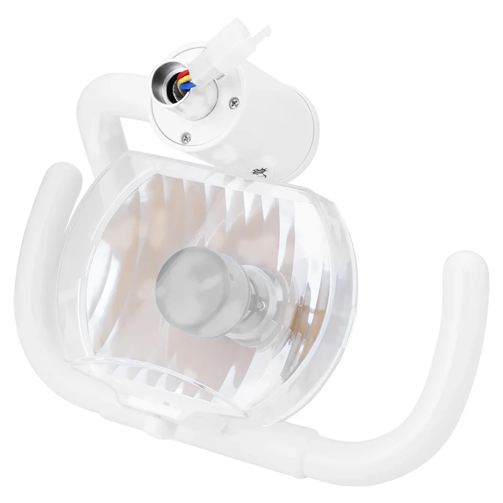 Cirurgia oral luz fria multi-â - Teeth Whitening Led avaliação e preço