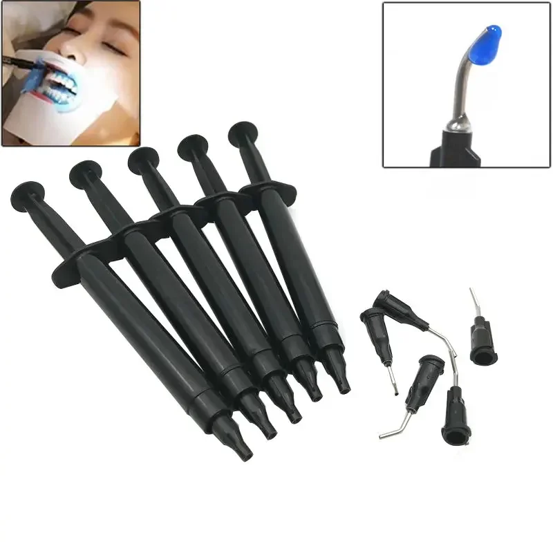 5 pçs/lote protetor de goma de - Teeth Whitening Foam avaliação e preço