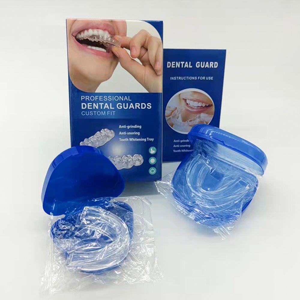 Dentes ortodônticos branqueame - Teeth Whitening With Braces avaliação e preço