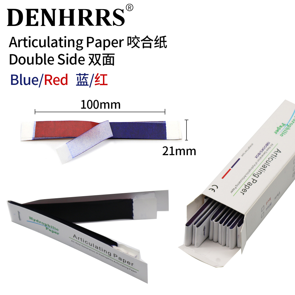 Produtos de laboratório de den - Teeth Whitening Strips avaliação e preço