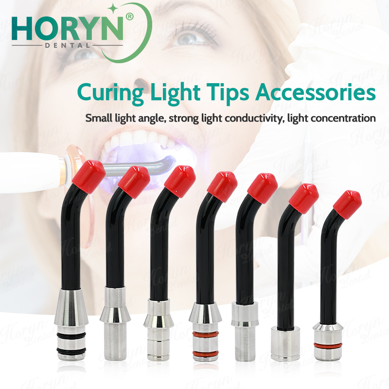 Dicas De Guia De Luz De Cura D - Teeth Whitening Led avaliação e preço