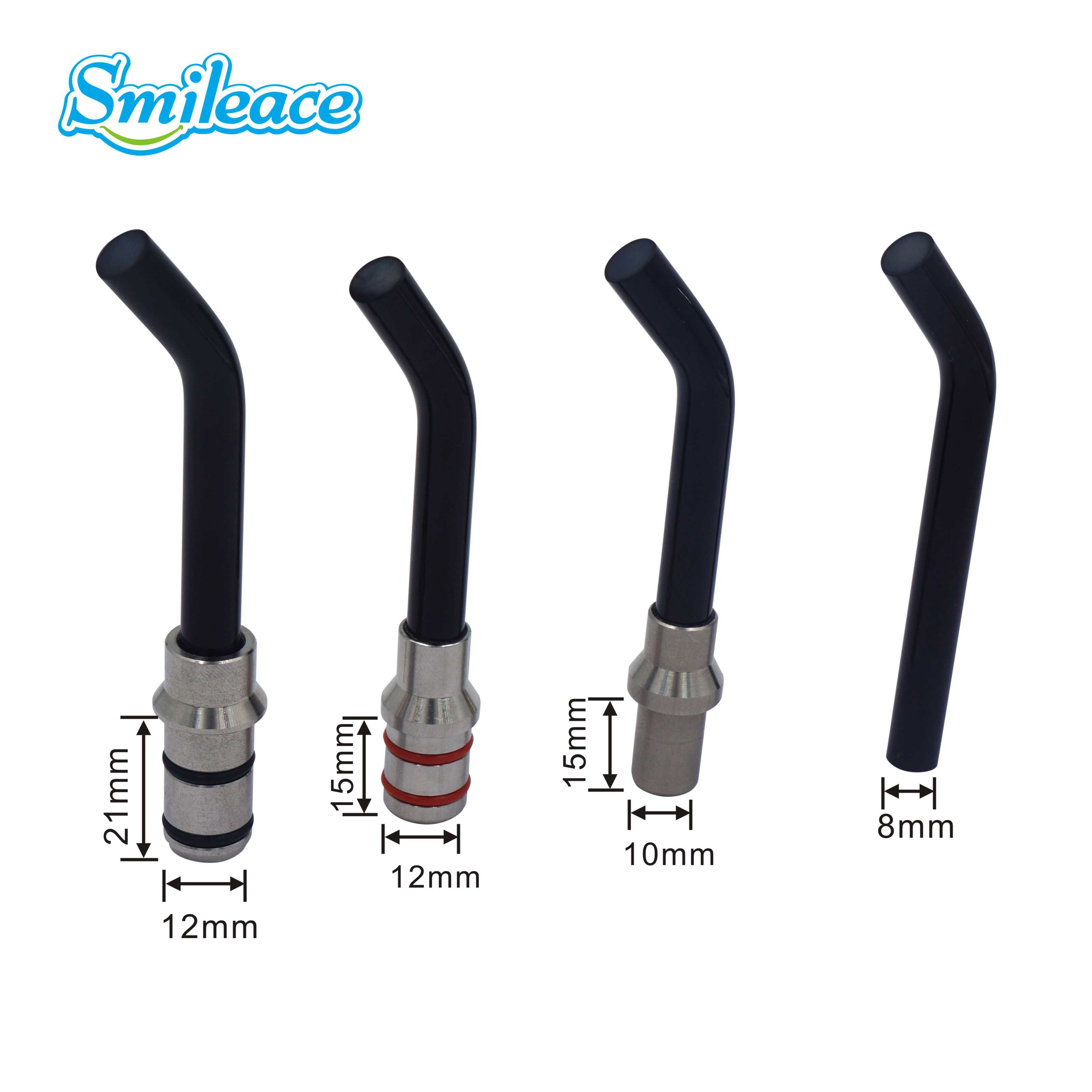 1Pc Dental LED Cura Light Guia - Teeth Whitening Led avaliação e preço