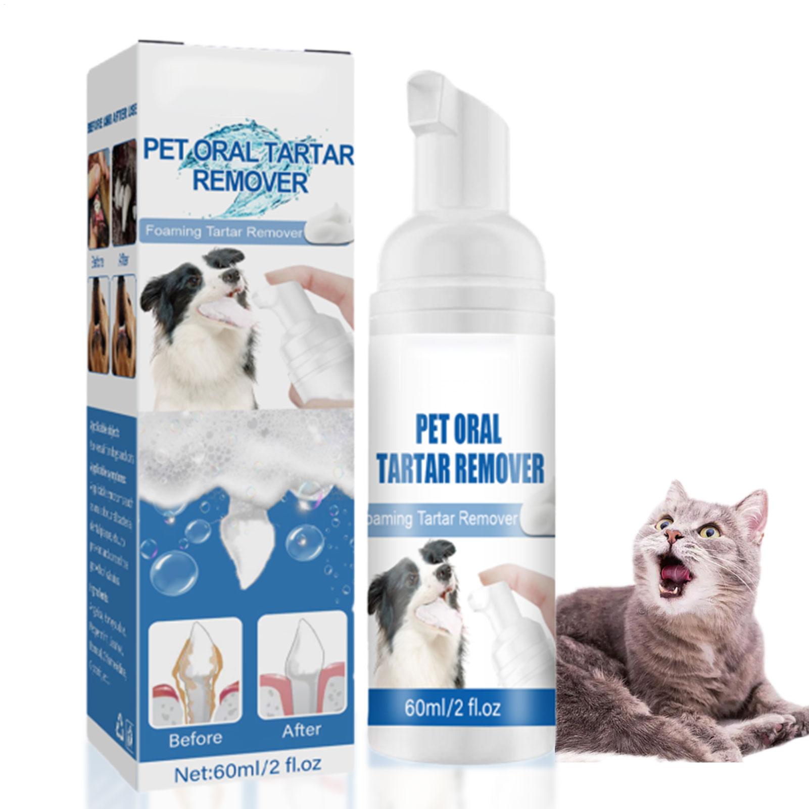 Novo Spray de Limpeza Oral par - Teeth Whitening Foam avaliação e preço